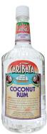 Caribaya - Coconut Rum (750ml)