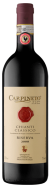 Carpineto - Chianti Classico Riserva 2020 (750ml)