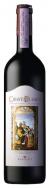 Castello Banfi - Chianti Classico 2023 (750ml)