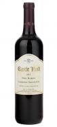 Castle Rock - Cabernet Sauvignon California 2022 (750ml)