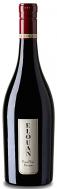 Copper Cane - Pinot Noir Elouan 2022 (750ml)