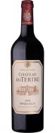 Chteau du Tertre - Margaux 2019 (750ml)