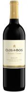 Clos du Bois - Merlot Sonoma County 2022 (750ml)