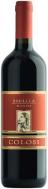 Colosi - Sicilia Rosso 2021 (750ml)