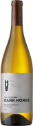 Dark Horse - Chardonnay 2023 (750ml)