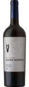 Dark Horse - Merlot 2022 (750ml)
