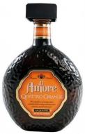 Di Amore - Quattro Orange (750ml)