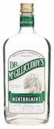 Dr. McGillicuddys - Mentholmint Schnapps (1.75L)