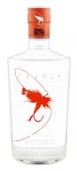 Dry Fly - Vodka (750ml)