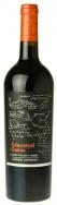 Educated Guess - Cabernet Sauvignon Napa Valley 2023 (750ml)