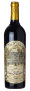 Far Niente - Cabernet Sauvignon 2022 (750ml)