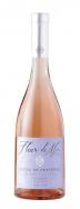 Fleur De Mer - Ros St-Tropez Provence 2024 (750ml)