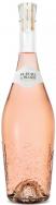 Fleur de Prairie - Ros Cotes de Provence 2024 (750ml)