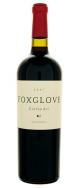 Foxglove - Zinfandel Paso Robles 2020 (750ml)