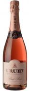 Gruet - Ros Brut 0 (750ml)