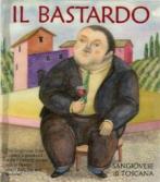 Il Bastardo - Sangiovese 2023 (750ml)