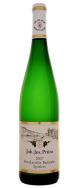 Joh. Jos. Prum - Riesling Spatlese Bernkasteler Badstube 2020 (750ml)