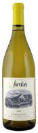 Jordan - Chardonnay Russian River Valley 2018 (750ml)