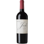 Joseph Carr - Josh Cellars - Merlot 2023 (750ml)