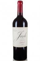 Joseph Carr - Josh Cellars Zinfandel 2022 (750ml)