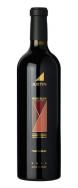 Justin - Red Blend Isosceles Paso Robles 2021 (750ml)
