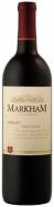 Markham - Merlot Napa Valley 2022 (750ml)