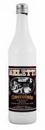 Meletti - Cioccolato (750ml)