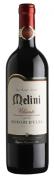 Melini - Chianti Borghi dElsa 2023 (750ml)