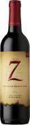 Michael David Vineyards - Zinfandel Seven Deadly Zins 2022 (750ml)