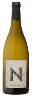 Domaine Lafage - Novellum Chardonnay 2022 (750ml)
