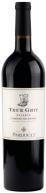 Parducci - True Grit Reserve Cabernet Sauvignon 2021 (750ml)