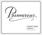 Primarius - Pinot Noir Oregon 2022 (750ml)