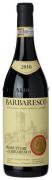 Produttori del Barbaresco - Barbaresco 2021 (750ml)