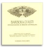 Roberto Ferraris - Barbera dAsti 2023 (750ml)
