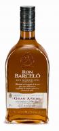 Ron Barcel� - Gran Anejo (750ml)