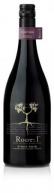 Root 1 - Pinot Noir 2023 (750ml)