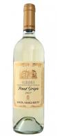 Santa Margherita - Pinot Grigio 2024 (750ml)