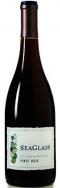 Seaglass - Pinot Noir 2023 (750ml)