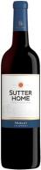 Sutter Home - Merlot California 0 (750ml)