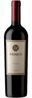 Veramonte - Red Blend Primus Colchagua Valley 2020 (750ml)