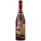 Affentaler - Spatburgunder 2019 (750ml)