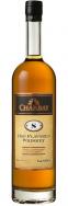 Charbay - Whiskey S (750ml)