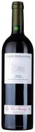 Clos Mogador - Priorat 2020 (750ml)