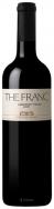 Cosentino - The Franc Cabernet Franc 2024 (750ml)