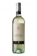 Tenuta SantAnna - Pinot Grigio 2022 (750ml)