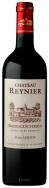 Ch�teau Reynier - Bordeaux Sup�rieur 2020 (750)