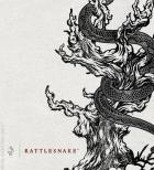 Mount Peak - Zinfandel 'Rattlesnake' Napa 2016 (750)