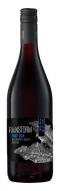 Rainstorm - Pinot Noir 2022 (750)
