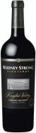 Rodney Strong - Cabernet Sauvignon Knights Valley 2022 (750)