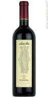 Santa Rita - Red Blend 'Triple C' Maipo Valley 2020 (750)